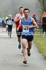 Mens and Vets 2015 Royal Signals Road Relay. Photo: David T. Hewitson/Sports for All Pics